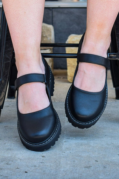 CERTIFIED BY CORKYS - BLACK