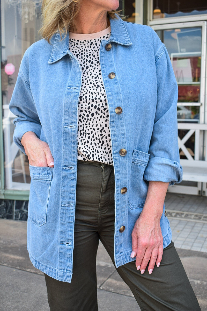 cutie40 ［so-dam］baisic 5ea0456d5aa8c-bsd-news-frame-