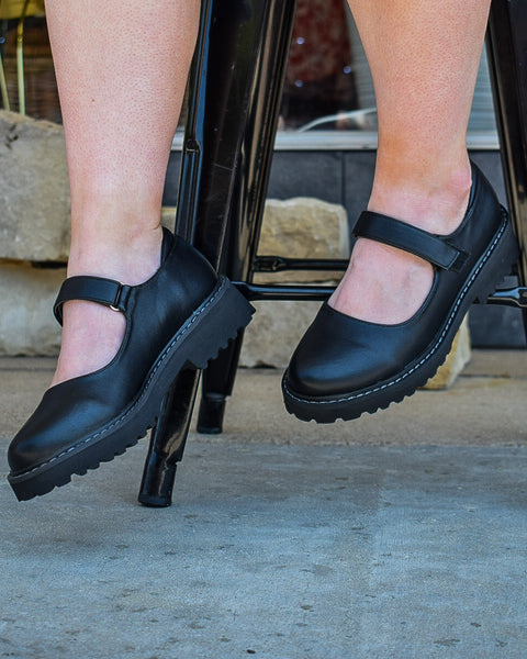 CERTIFIED BY CORKYS - BLACK