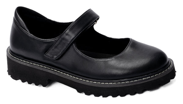 CERTIFIED BY CORKYS - BLACK