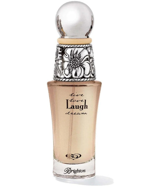 LAUGH EAU de Parfum by Brighton