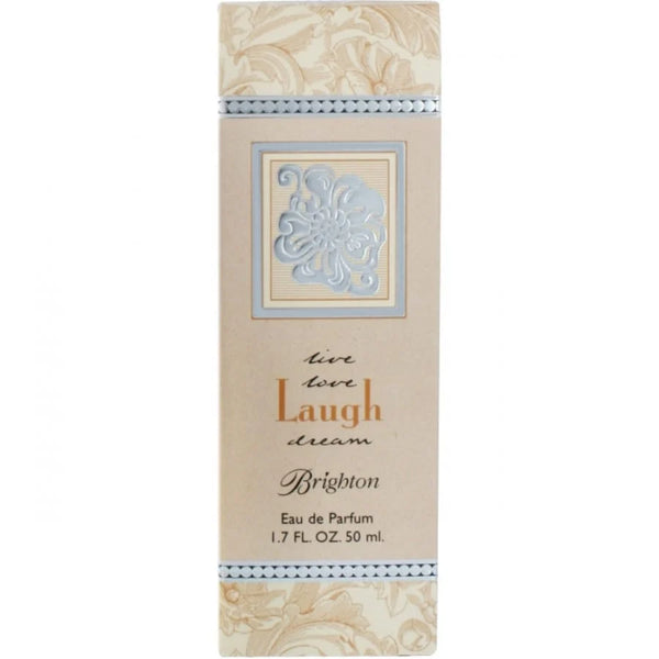 LAUGH EAU de Parfum by Brighton