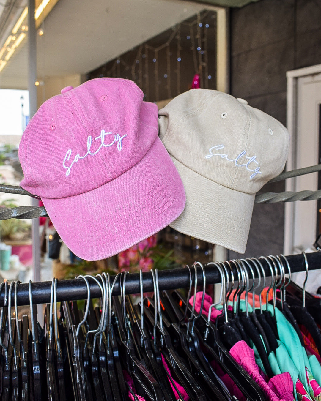 [AEAE] キャップ WELCOME WASHED CAP (3color) MUSINSA | AEAE WELCOME WASHED CAP [ECRU]