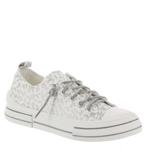 AMAN SNEAKS BY VERY G - LEOPARD