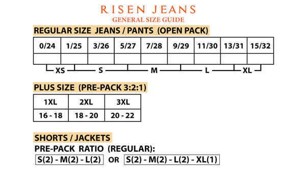 TUMMY CONTROL - HIGH RISE LOOSE FIT - MID LENGTH SHORTS BY RISEN REG/CURVY