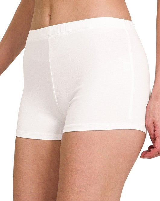 booty shorts for under dresses 3 Best Shorts for Under Dresses and Skirts