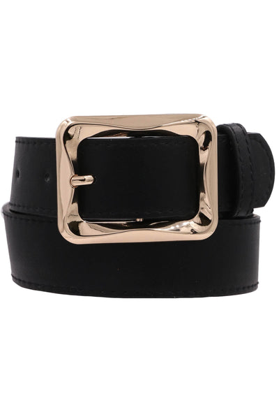 MATILDA BELT - 3 COLORS