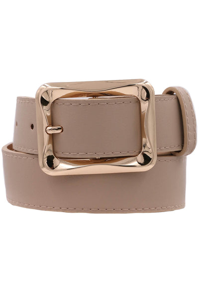 MATILDA BELT - 3 COLORS