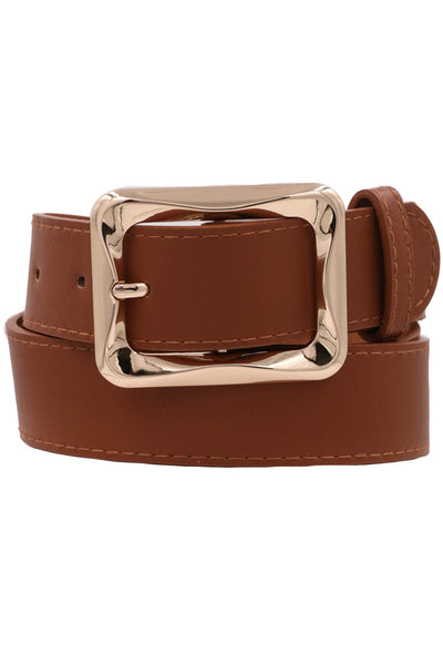 MATILDA BELT - 3 COLORS