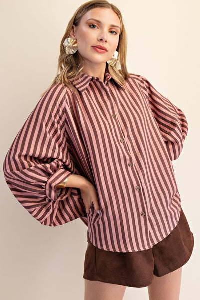 JENNY TOP