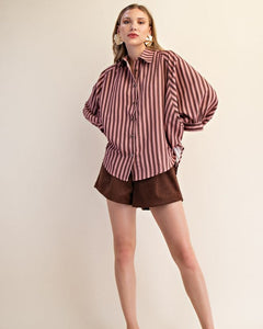 JENNY TOP