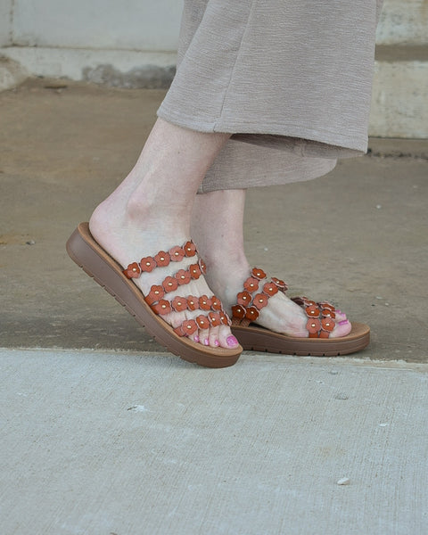 GARDEN PARTY BY CORKYS - CONGAC - Salty Lime Boutique