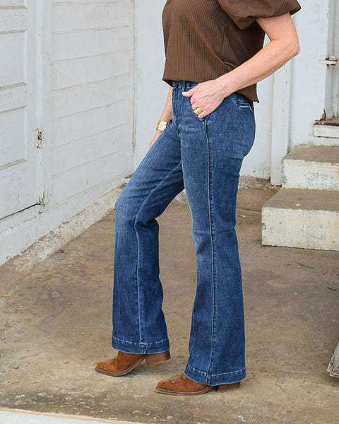 MR TROUSER BOOTCUT TC BY JUDY BLUE