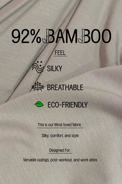 Head In The Clouds Knit Top by Umgee - ivory - Salty Lime Boutique