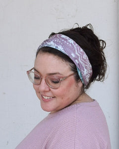 MAMA TRIED BANDEAU BY JUNK GYPSY