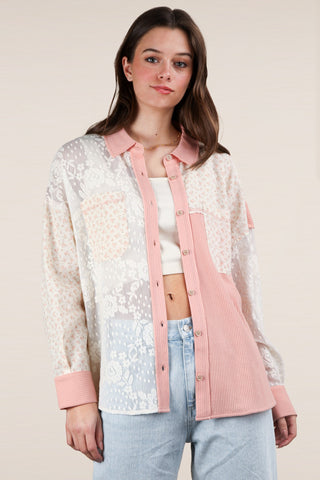 LOLITA SHACKET