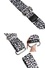 CLIP & GO CROSSBODY DUO PHONE STRAP & WALLET - Salty Lime Boutique