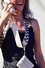 CLIP & GO CROSSBODY DUO PHONE STRAP & WALLET - Salty Lime Boutique