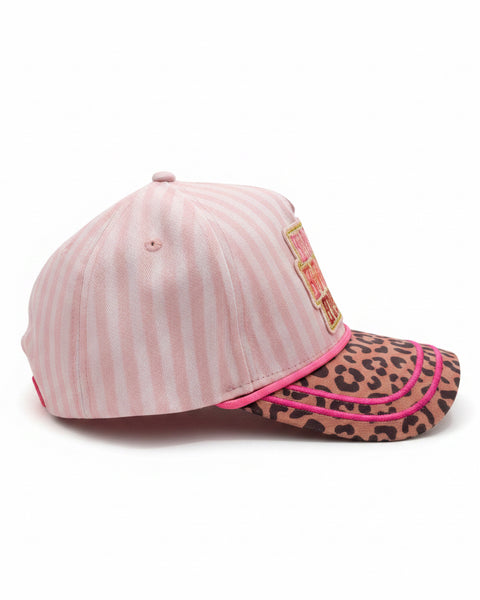 Howdy Howdy Howdy Trucker Hat