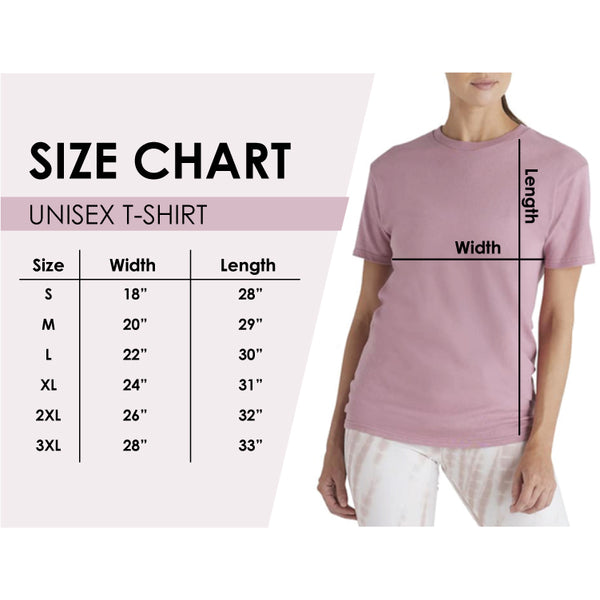 HOOTIN LEADS TO HOLLERIN GRAPHIC TEE