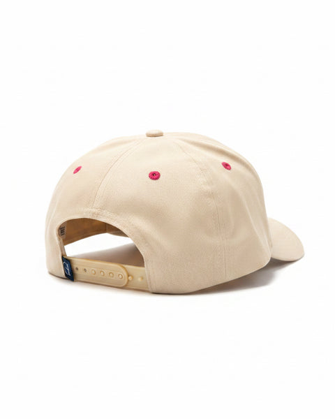 Amen Embroidery Cap