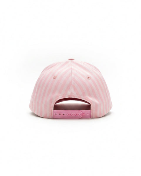 Howdy Howdy Howdy Trucker Hat