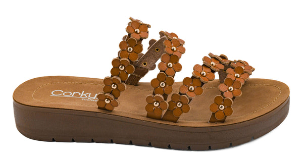 GARDEN PARTY BY CORKYS - CONGAC - Salty Lime Boutique