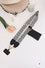 CLIP & GO CROSSBODY DUO PHONE STRAP & WALLET - Salty Lime Boutique
