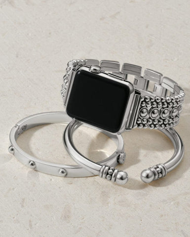 PRETTY TOUGH WATCH BAND- BRIGHTON