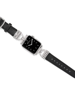 PRETTY TOUGH REVERSIBLE WATCH BAND- BRIGHTON