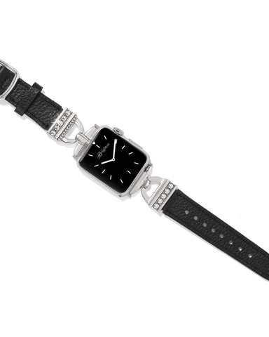 PRETTY TOUGH REVERSIBLE WATCH BAND- BRIGHTON