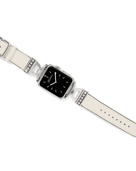 PRETTY TOUGH REVERSIBLE WATCH BAND- BRIGHTON