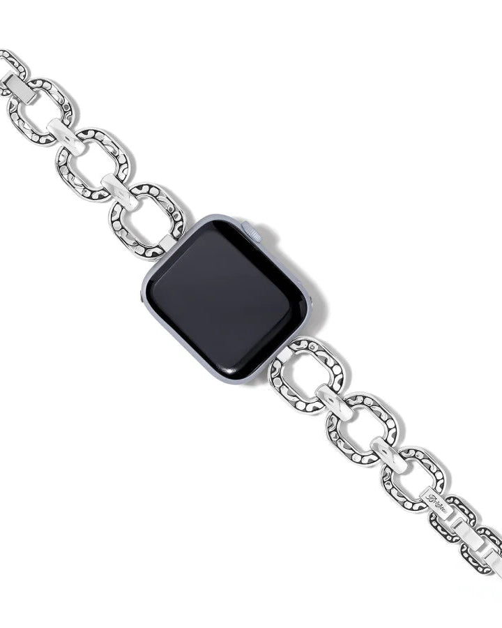 CONTEMPO LINX WATCH BAND- BRIGHTON