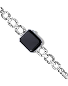 CONTEMPO LINX WATCH BAND- BRIGHTON
