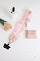 CLIP & GO CROSSBODY DUO PHONE STRAP & WALLET - Salty Lime Boutique