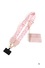 CLIP & GO CROSSBODY DUO PHONE STRAP & WALLET - Salty Lime Boutique