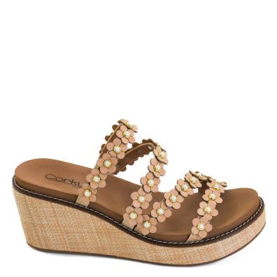 LET'S BE FRIENDS BY CORKYS - Salty Lime Boutique