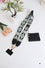 CLIP & GO CROSSBODY DUO PHONE STRAP & WALLET - Salty Lime Boutique