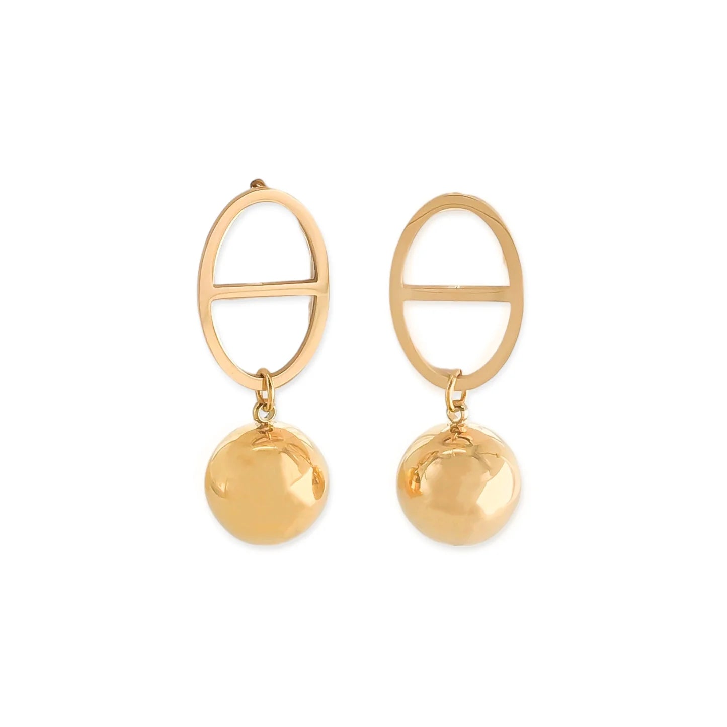 JULIETTE EARRINGS