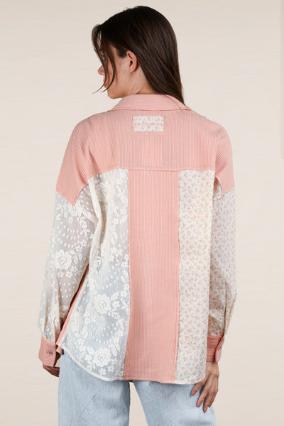 LOLITA SHACKET