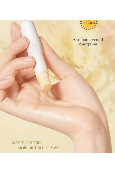 MANUKA HONEY LIP BALM W/VIT E