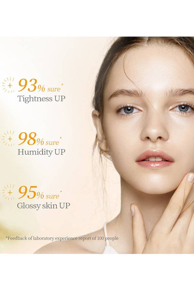 MANUKA HONEY LIP BALM W/VIT E