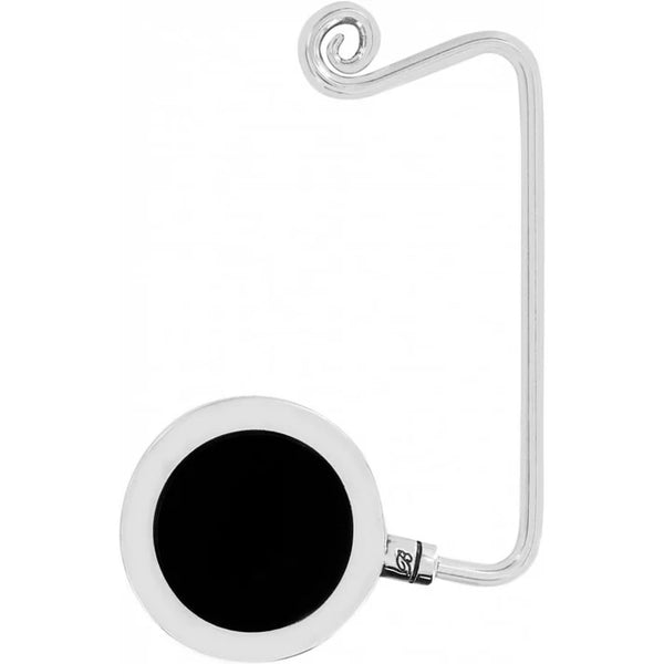 Brighton Ferrara Handbag Hook