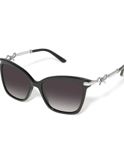 Illumina Bow Sunglasses- Brighton - Salty Lime Boutique