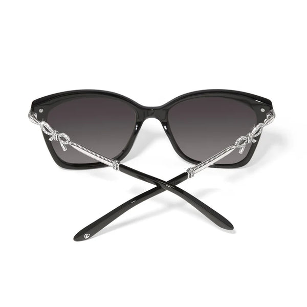 Illumina Bow Sunglasses- Brighton - Salty Lime Boutique