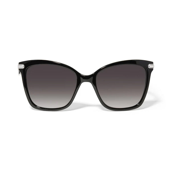 Illumina Bow Sunglasses- Brighton - Salty Lime Boutique