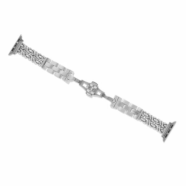 Interlok Twist Watch Band- Brighton - Salty Lime Boutique
