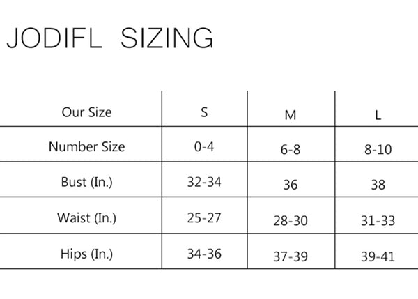 FLORAL PRITNED PEASANT MIDI DRESS - BLUE - Salty Lime Boutique