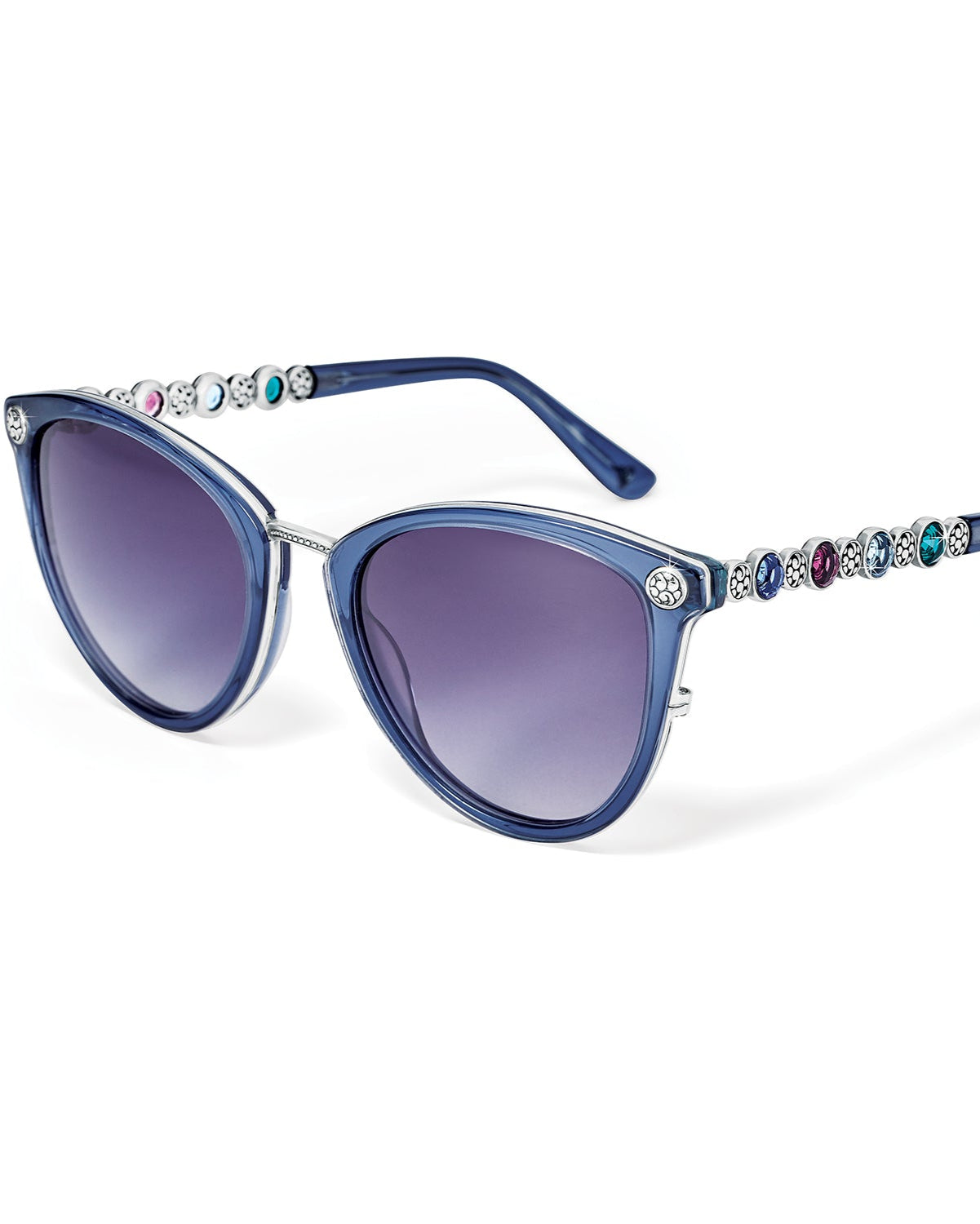 ELORA SUNGLASSES - BY BRIGHTON