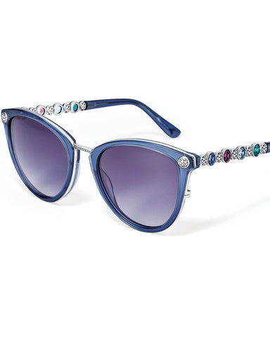 ELORA SUNGLASSES - BY BRIGHTON